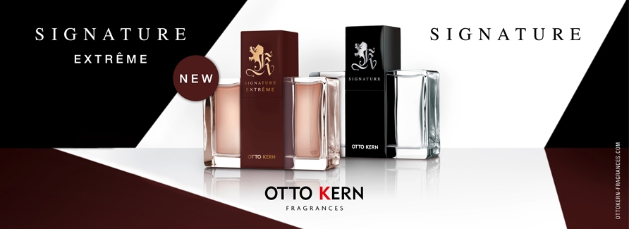 Otto Kern