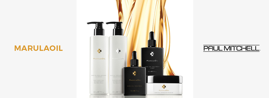 MarulaOil