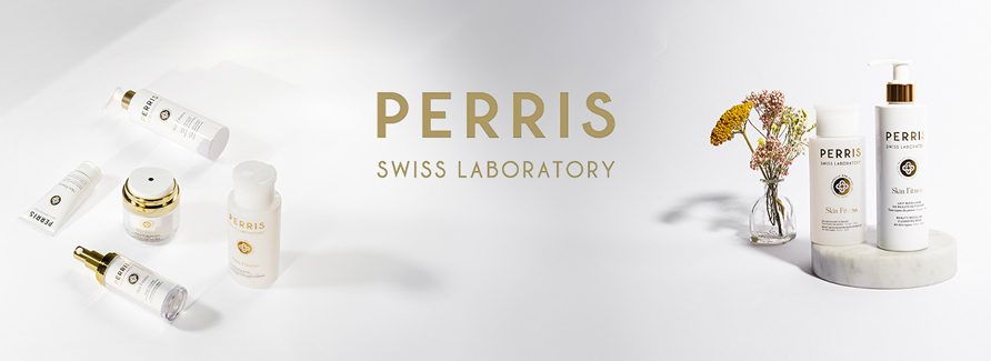Perris Swiss Laboratory