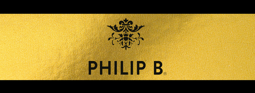 Philip B Philip B
