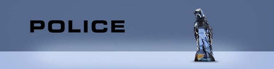 Police Icon Icon, ein...