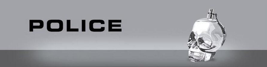 Police To Be Illusionist The...