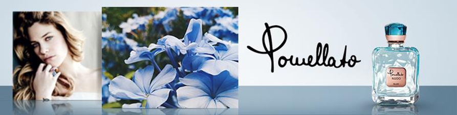 Pomellato Nudo Blue
Nudo Blue ist...