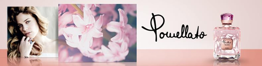 Pomellato Nudo Rose
Nudo Rose ist...