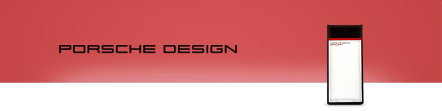 Porsche Design Sport Porsche Design Sport
