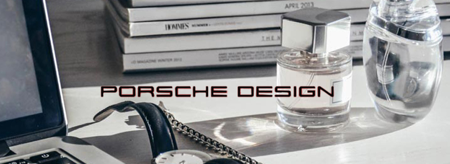 Porsche Design