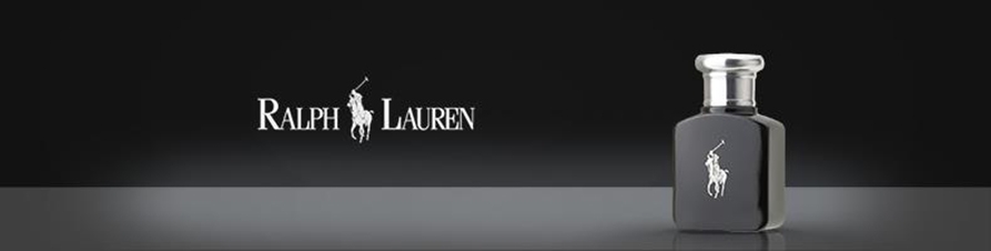 Ralph Lauren Polo Black
Ralph...