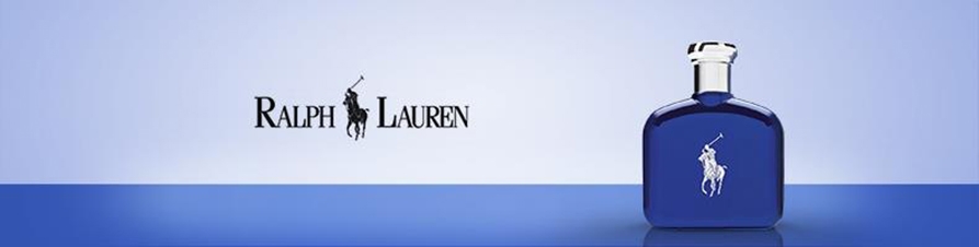 Ralph Lauren Herrenparfum Polo Blue Ralph Lauren Herrenparfum Polo Blue