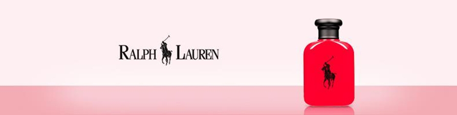 Ralph Lauren Polo Red
Ralph Lauren...