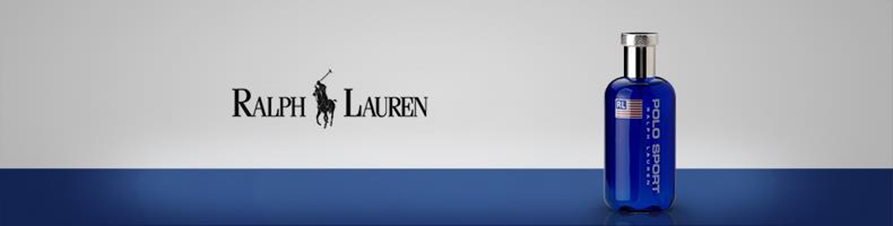 Ralph Lauren Polo Sport
Ralph...