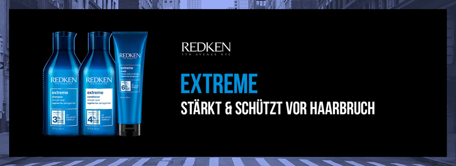 Redken Extreme