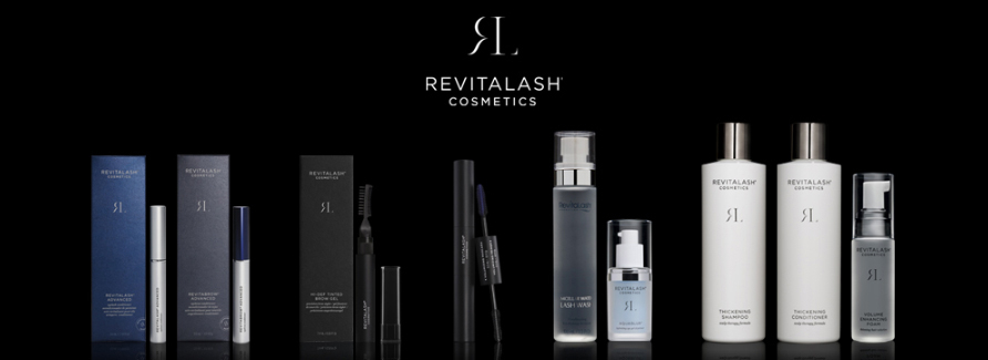 Revitalash