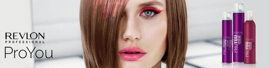 Revlon ProYou bietet optimale...