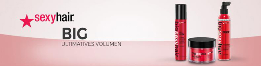 Sexyhair Big von Sexyhair zeichnet...
/>
</li>
<li class=