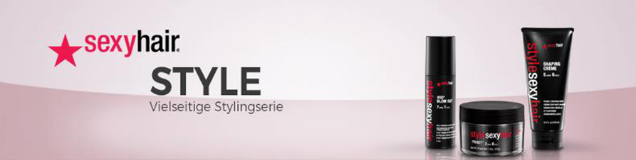 Sexyhair Style ist eine...
/>
</li>
<li class=