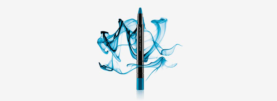 Shiseido Makeup Augen Shiseido Makeup Augen