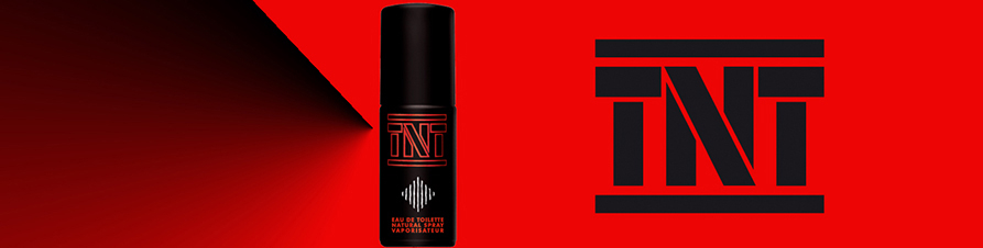 TNT TNT