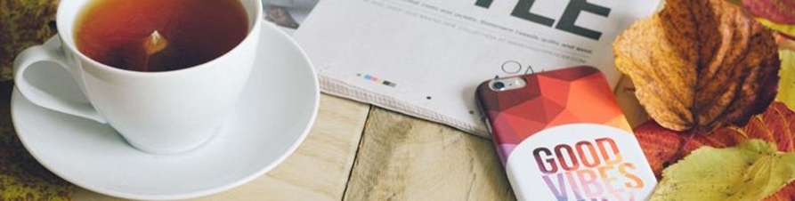 Teatox Fresh FocusIn manchen Situationen, ob im beruflichen Alltag oder im Unistress, brauchen wir einen Begleiter, um uns fokussieren zu können. Der Fresh Focus aus 60% Grüntee überzeugt durch seinen minzigen und frischen Geschmack und wurde entwickelt, um uns während Momenten der geistigen Beanspruchung zur Seite zu stehen.