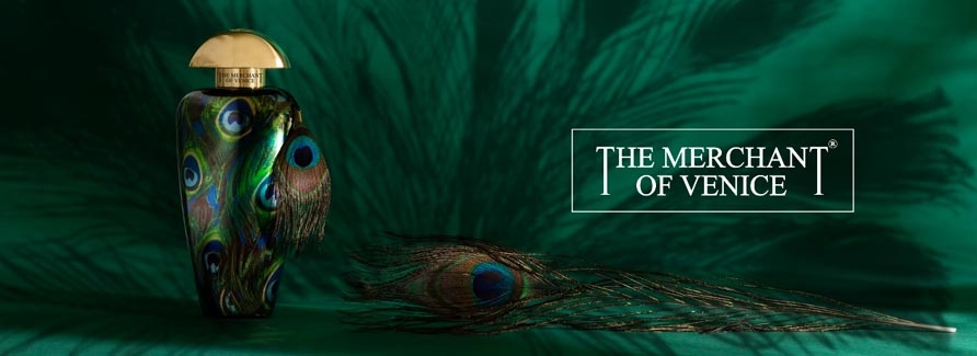 The Merchant of Venice The Merchant of Venice