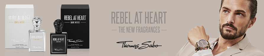 Thomas Sabo