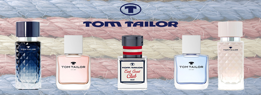 Tom Tailor Tom Tailor