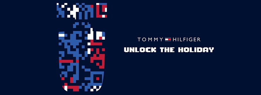 Tommy Hilfiger Tommy Hilfiger