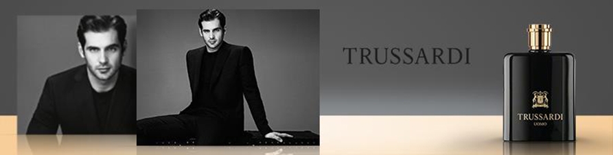 Trussardi 1911 Uomo
Trussardi 1911...