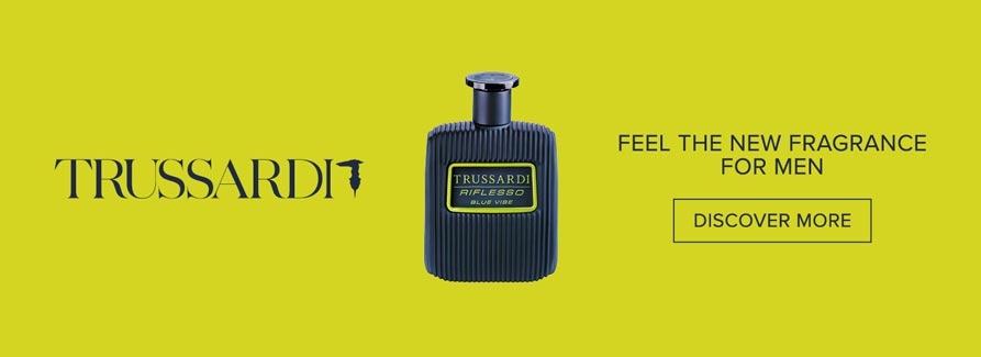 Trussardi