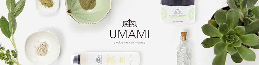 Umami