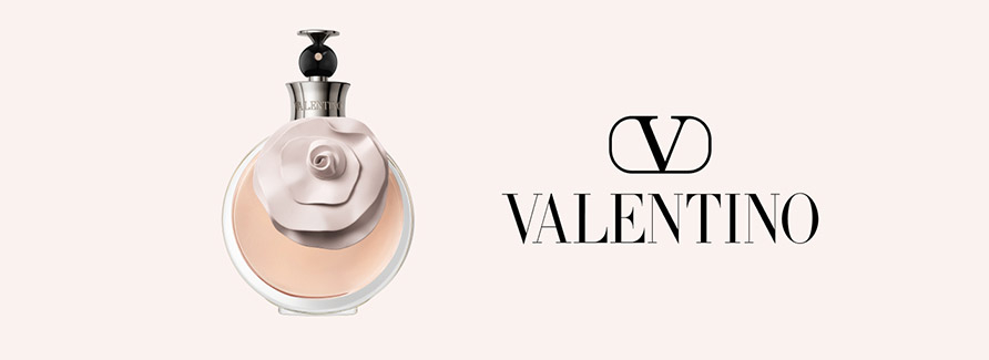 Valentino Valentina Valentina ist...