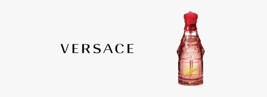 Versace Damendüfte Jeans Collection Femme Versace Damendüfte Jeans Collection Femme