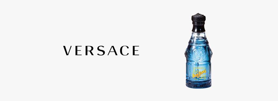 Versace Jeans Collection Homme Das...