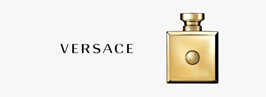 Versace Pour Femme Das Versace Pour...