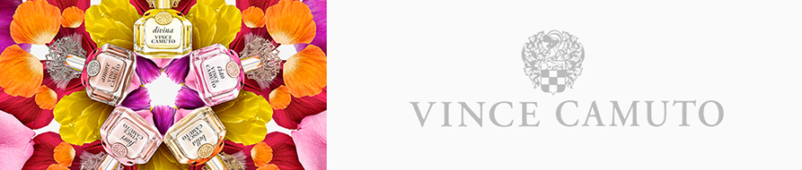 Vince Camuto Vince Camuto