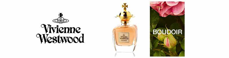 Vivienne Westwood Boudoir...