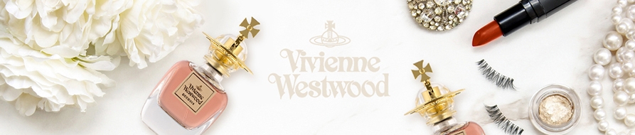 Vivienne Westwood Vivienne Westwood