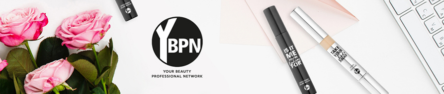 YBPN