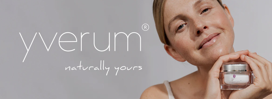 Yverum