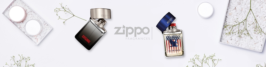 Zippo Zippo
