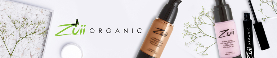 Zuii Organic