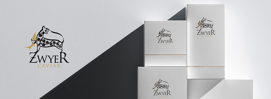 Zwyer Caviar