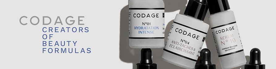 Codage Codage