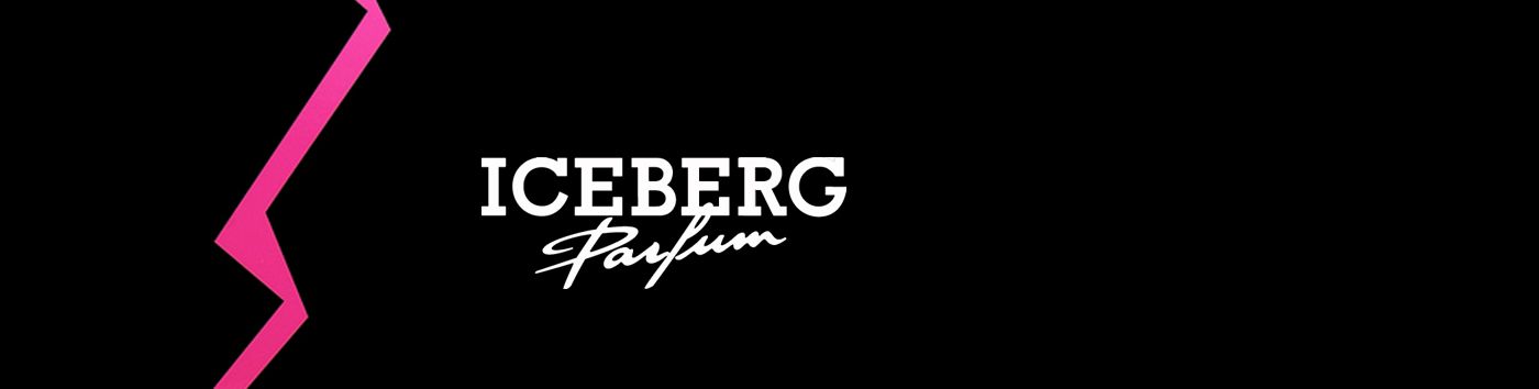 Iceberg