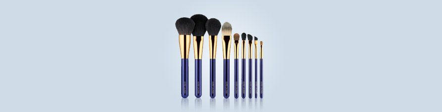 Estée Lauder Accessoires Estée Lauder Accessoires