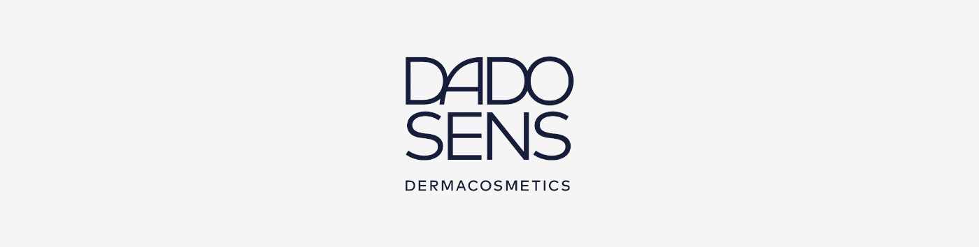 Dado Sens