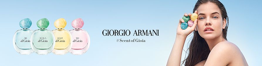 Giorgio Armani Giorgio Armani