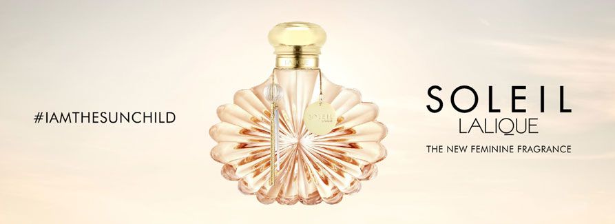 Lalique Lalique