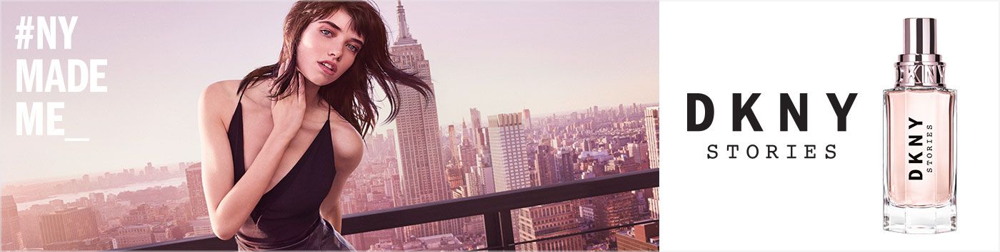 DKNY DKNY