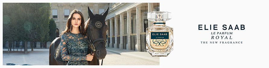 Elie Saab Elie Saab