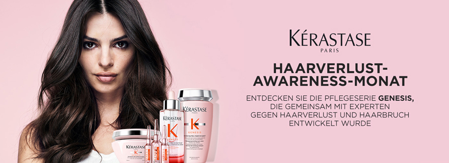 Kérastase Genesis Kérastase Genesis